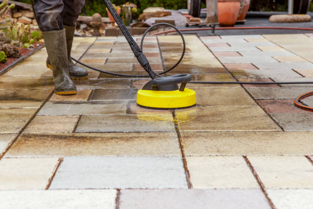 Best Residential Pressure Washing in Beaver Dam, AZ