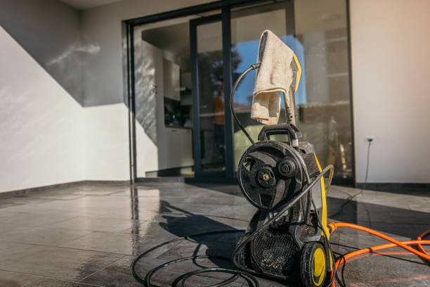 Best Brick and Stone Cleaning in Beaver Dam, AZ